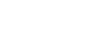 Zanaat Römork