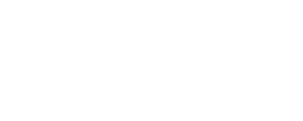 Zanaat Römork Logosu