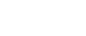 Zanaat Römork Atölyesi