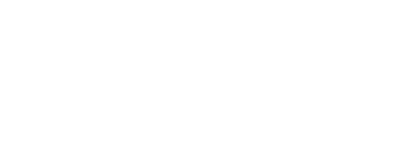 Zanaat Römork Atölyesi
