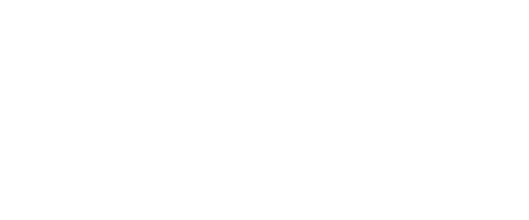 Zanaat Römork Atölyesi